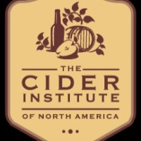 Cider Institute