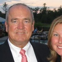 Tim Butler