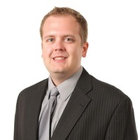 Brian Vollmer