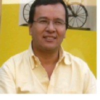Fernando Ecima
