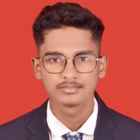 Pratik Jadhav