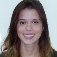 Nattasha Araújo