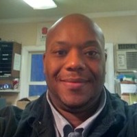 Earl Wilson