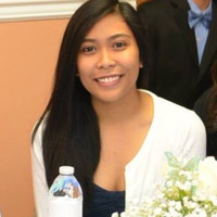 Julicel Crisostomo