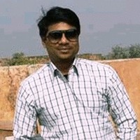Ravi K.