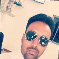 Lakha Chundavadra