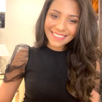 Fabiana Souza