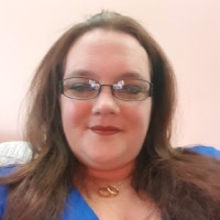 Amy Penfold