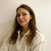 Aylin Deniz Durdu