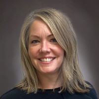 Stephanie Jetton Cisr, Aic