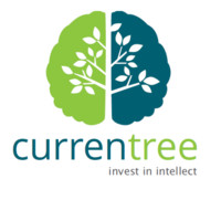 Currentree Global Solutions