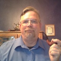 Roy Odhner