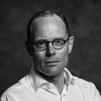 Erik Floor