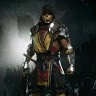MASTER GAMEPLAY