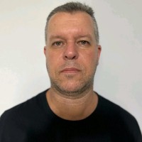 Adriano Maciel