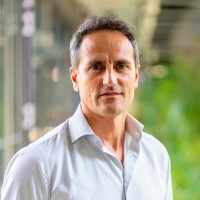 Matteo Bianchini