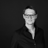 Elisabeth Freifrau v. Pölnitz-Eisfeld