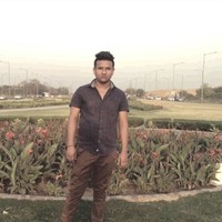 Digvijay Singh