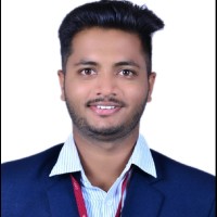 Prashant Thube