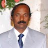 SIDDAPPA N