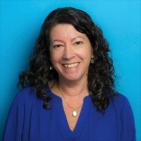 Angela Wenner