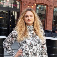 Marta Żukowska-Stochmal