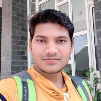 Durgendra Kumar