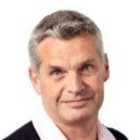Stefan Nilsson