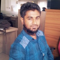 Alomgir Hussain
