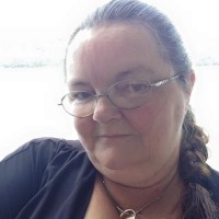 Geniene G.