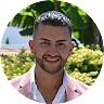 Yahya El Alami