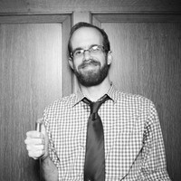Nathan Vernau