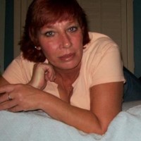 Karen Leotta