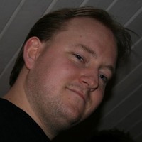 Jahn Egil Martinsen