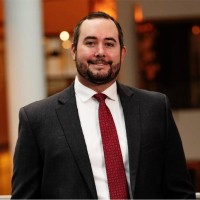 Christopher Basler, CPA