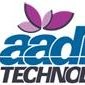 Aaditri Technology
