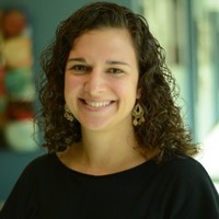 Rachel Agin