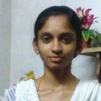 Jisny Danu