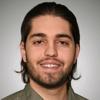 Eric Castro Fernández