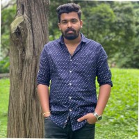 Jayanth Jay