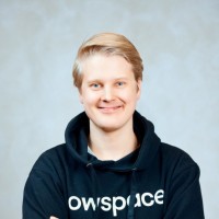Esra Pirinen