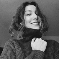 Elena T.