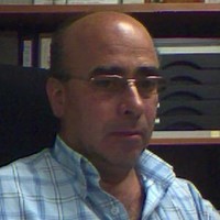 Avelino Dias