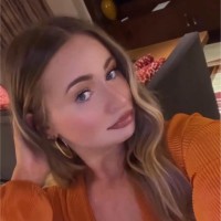 Chloe Brennan