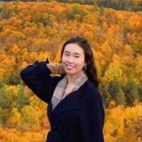 Chunxiao Tang