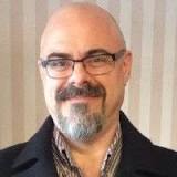 Glenn Marshall