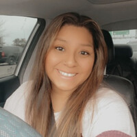 Leanna Mimikos Links