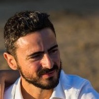 Ignacio Barreras Bernad