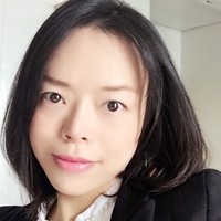 Lin Huang