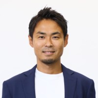 藤田修一